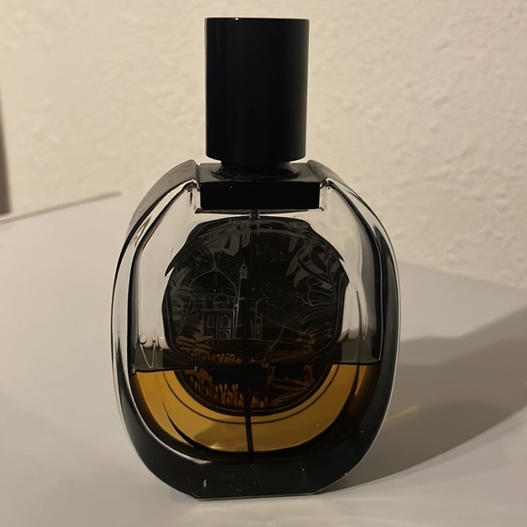 Diptyque Duelle - Picture 4 of 4